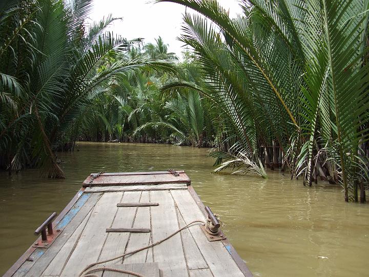 Vietnam Mekong Delta (7)